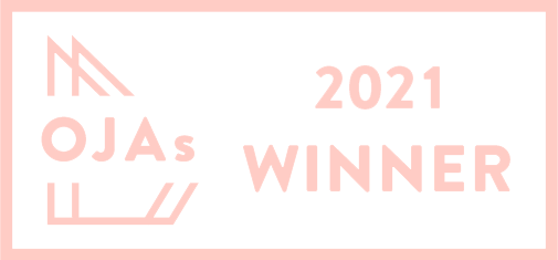 Online Journalism Awards 2021